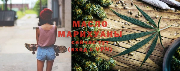 прущий лед Ельня