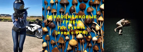 кокаин колумбия Елабуга