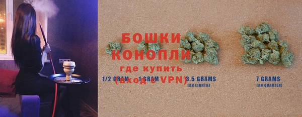 прущий лед Ельня