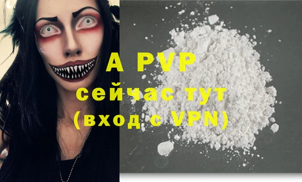 прущий лед Ельня