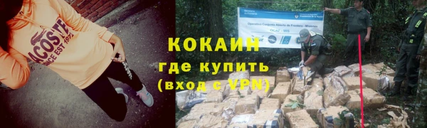 гидра Дмитровск